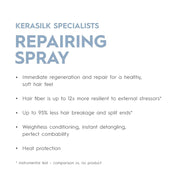 Kerasilk Repairing Spray