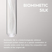 Kerasilk Repairing Spray