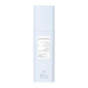 Kerasilk Taming Balm