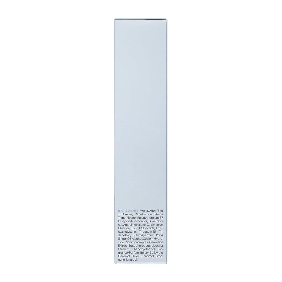 Kerasilk Taming Balm