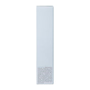 Kerasilk Taming Balm