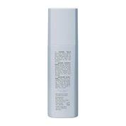 Kerasilk Taming Balm