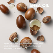 Kerasilk Taming Balm