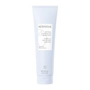Kerasilk Curl Balm
