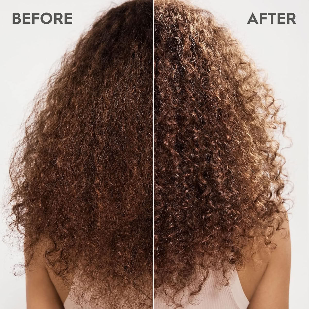 Kerasilk Curl Balm