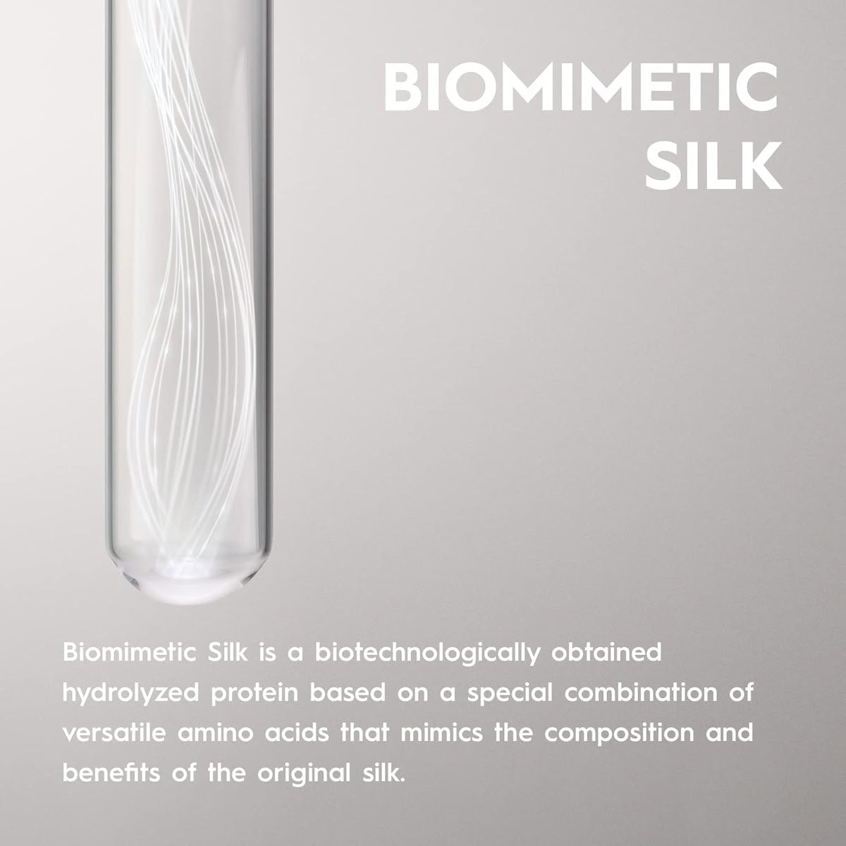 Kerasilk Curl Balm