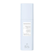 Kerasilk Color Sealer