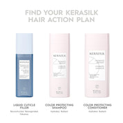 Kerasilk Color Sealer