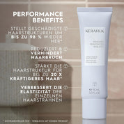 Kerasilk Strengthening Bond Builder