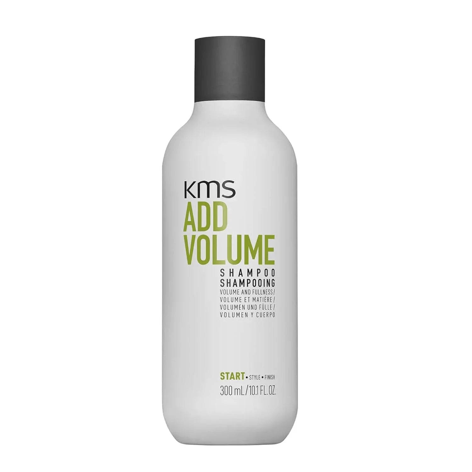KMS ADD VOLUME Shampoo