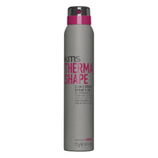 KMS THERMA SHAPE 2-in-1 Spray
