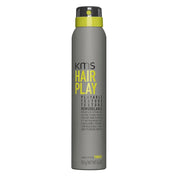 KMS Hair Play Playable Texture Spray