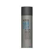KMS Hairstay Anti-Humidity Seal