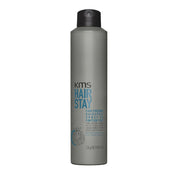 KMS HAIRSTAY Firm Finishing Spray 2 Pack