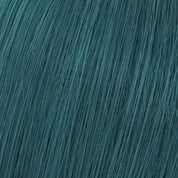 Wella Koleston Perfect Permanent Creme Hair Color