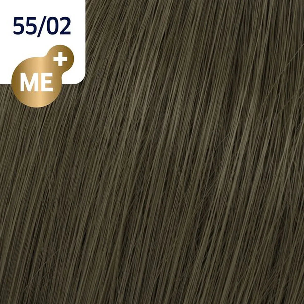 Wella Koleston Perfect Permanent Creme Hair Color