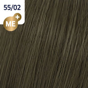 Wella Koleston Perfect Permanent Creme Hair Color