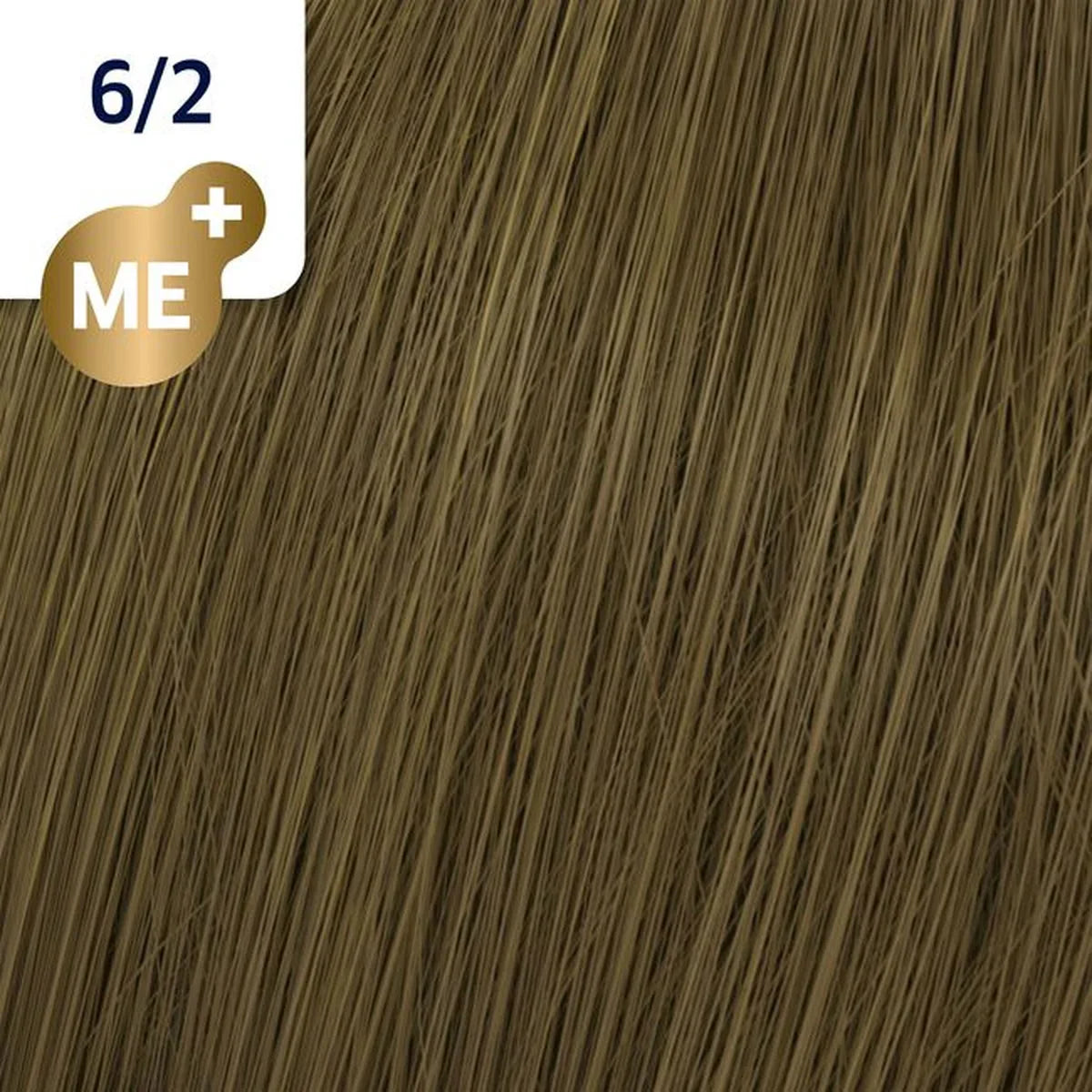 Wella Koleston Perfect Permanent Creme Hair Color