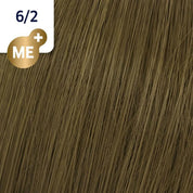 Wella Koleston Perfect Permanent Creme Hair Color