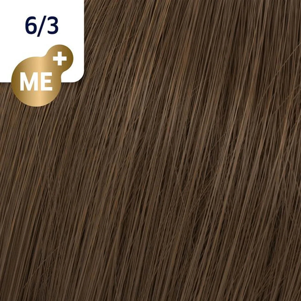 Wella Koleston Perfect Permanent Creme Hair Color