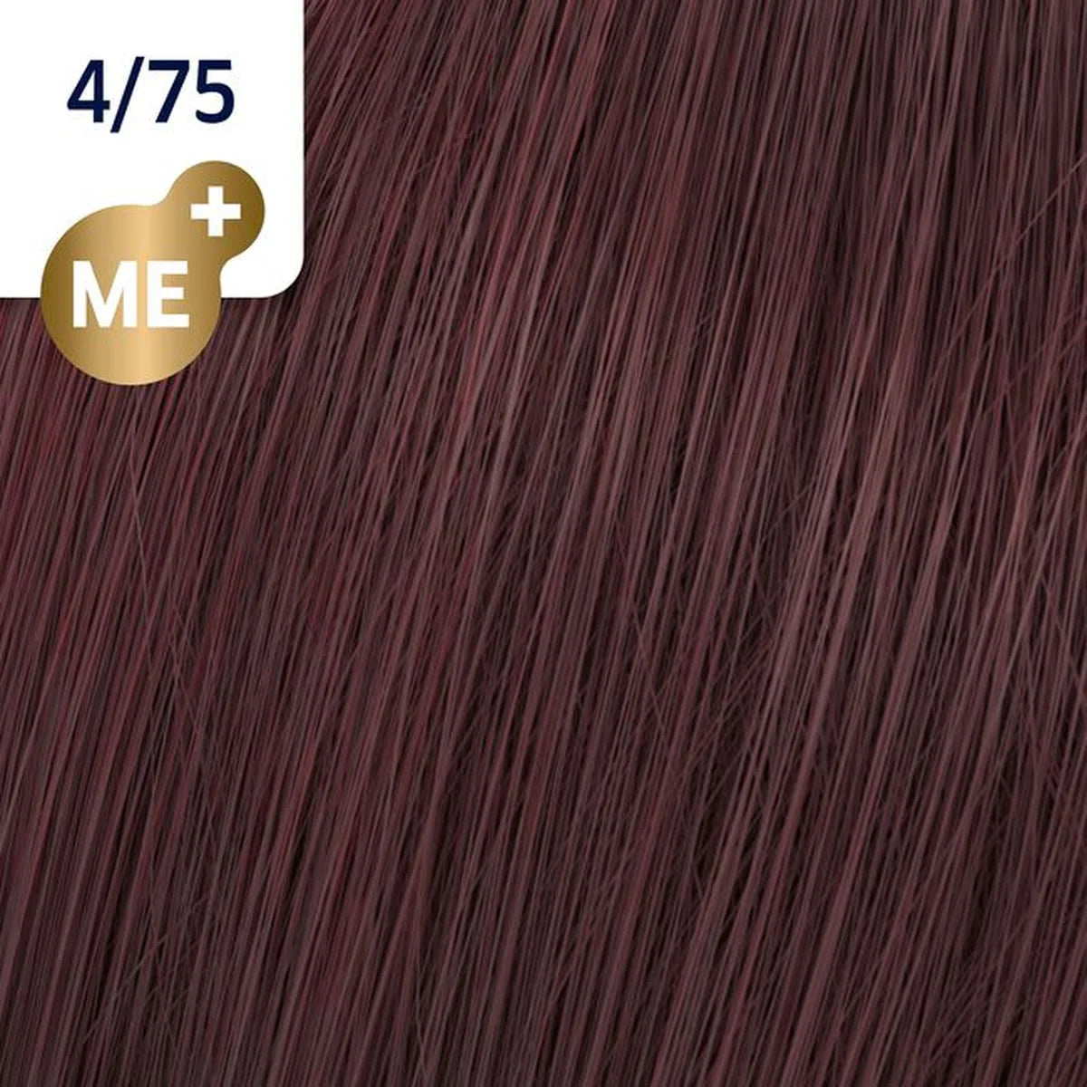 Wella Koleston Perfect Permanent Creme Hair Color