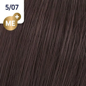 Wella Koleston Perfect Permanent Creme Hair Color