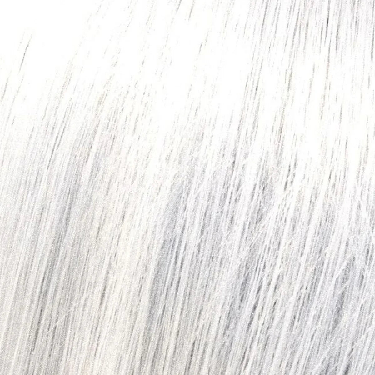 Wella Koleston Perfect Permanent Creme Hair Color