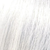 Wella Koleston Perfect Permanent Creme Hair Color