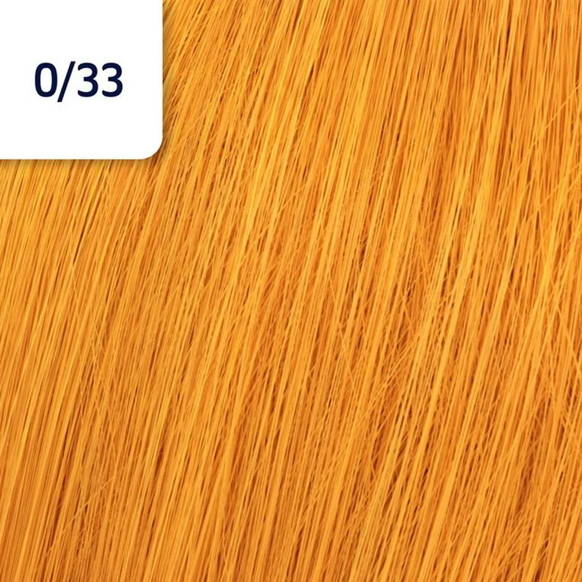 Wella Koleston Perfect Permanent Creme Hair Color