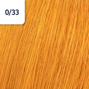 Wella Koleston Perfect Permanent Creme Hair Color
