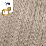 Wella Koleston Perfect Permanent Creme Hair Color