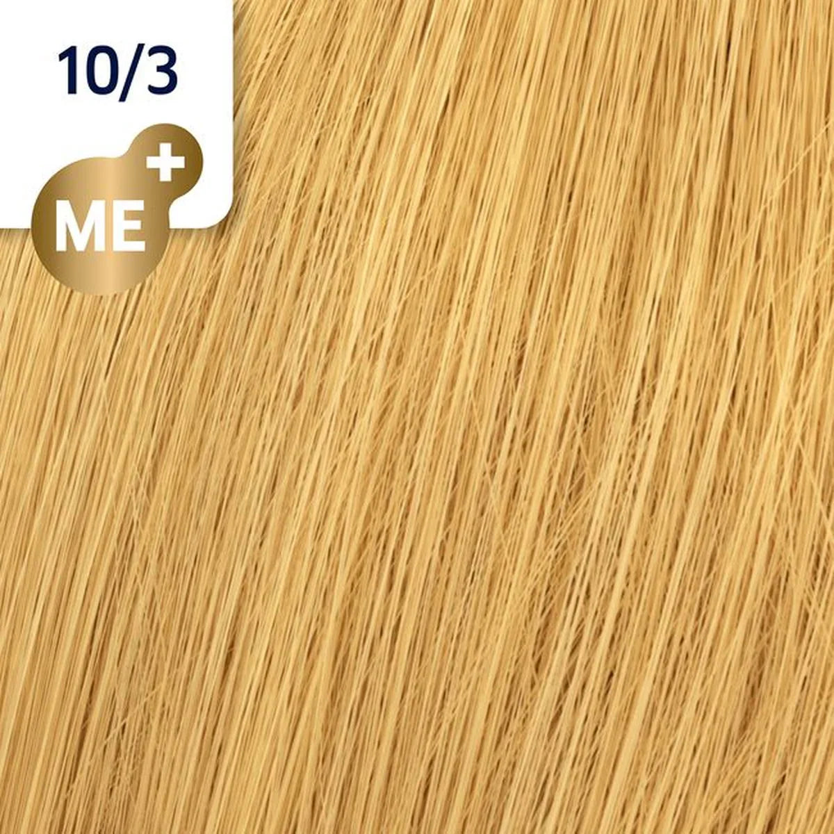 Wella Koleston Perfect Permanent Creme Hair Color