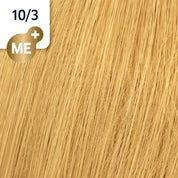 Wella Koleston Perfect Permanent Creme Hair Color