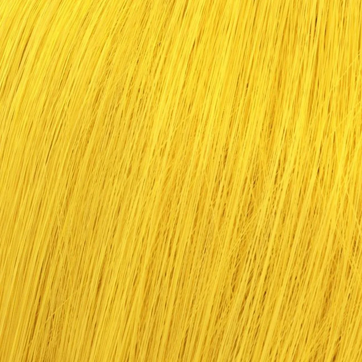 Wella Koleston Perfect Permanent Creme Hair Color