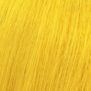 Wella Koleston Perfect Permanent Creme Hair Color