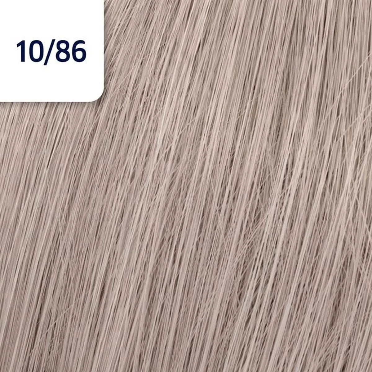 Wella Koleston Perfect Permanent Creme Hair Color