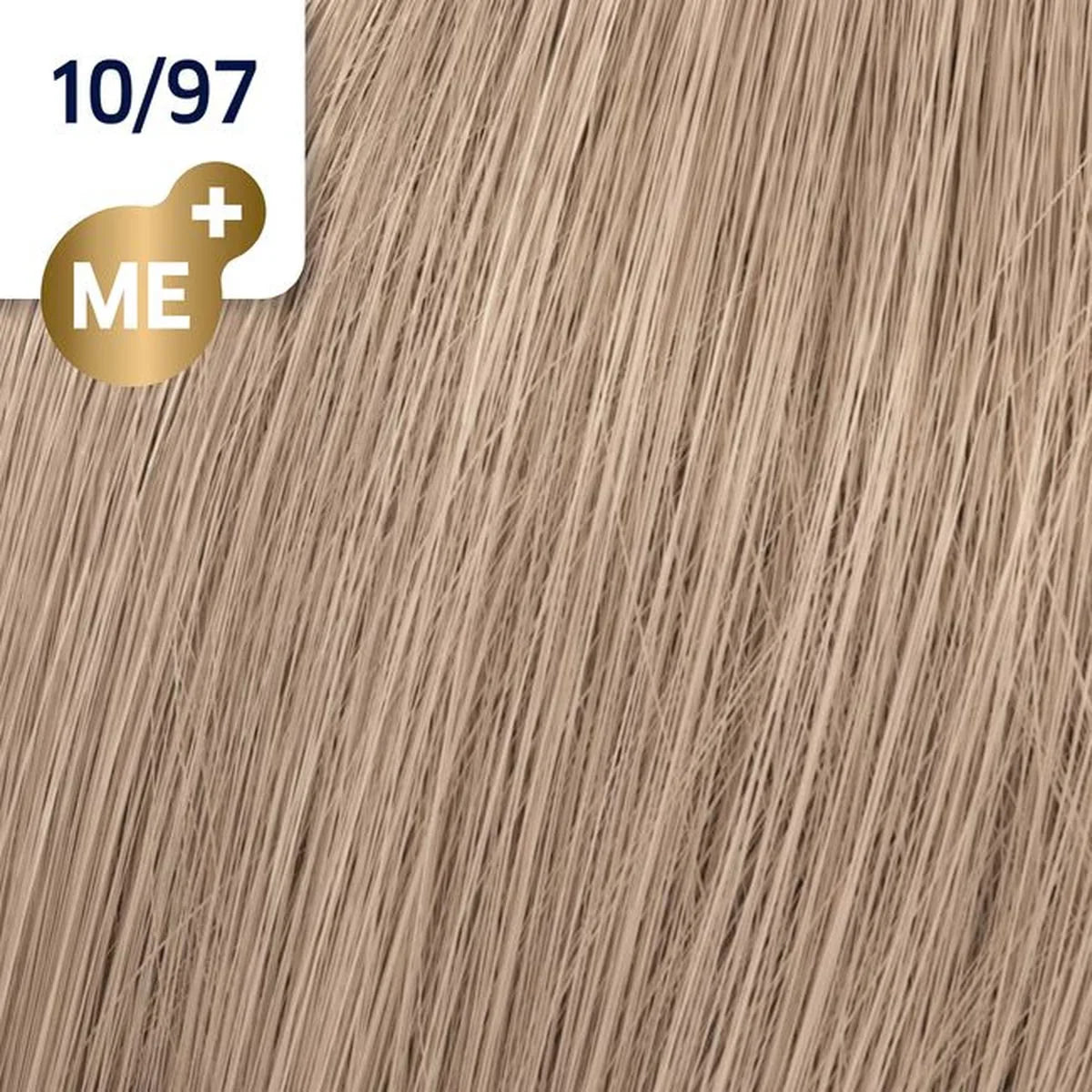 Wella Koleston Perfect Permanent Creme Hair Color