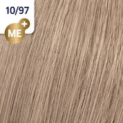 Wella Koleston Perfect Permanent Creme Hair Color