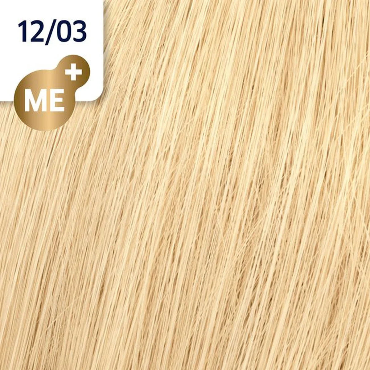 Wella Koleston Perfect Permanent Creme Hair Color
