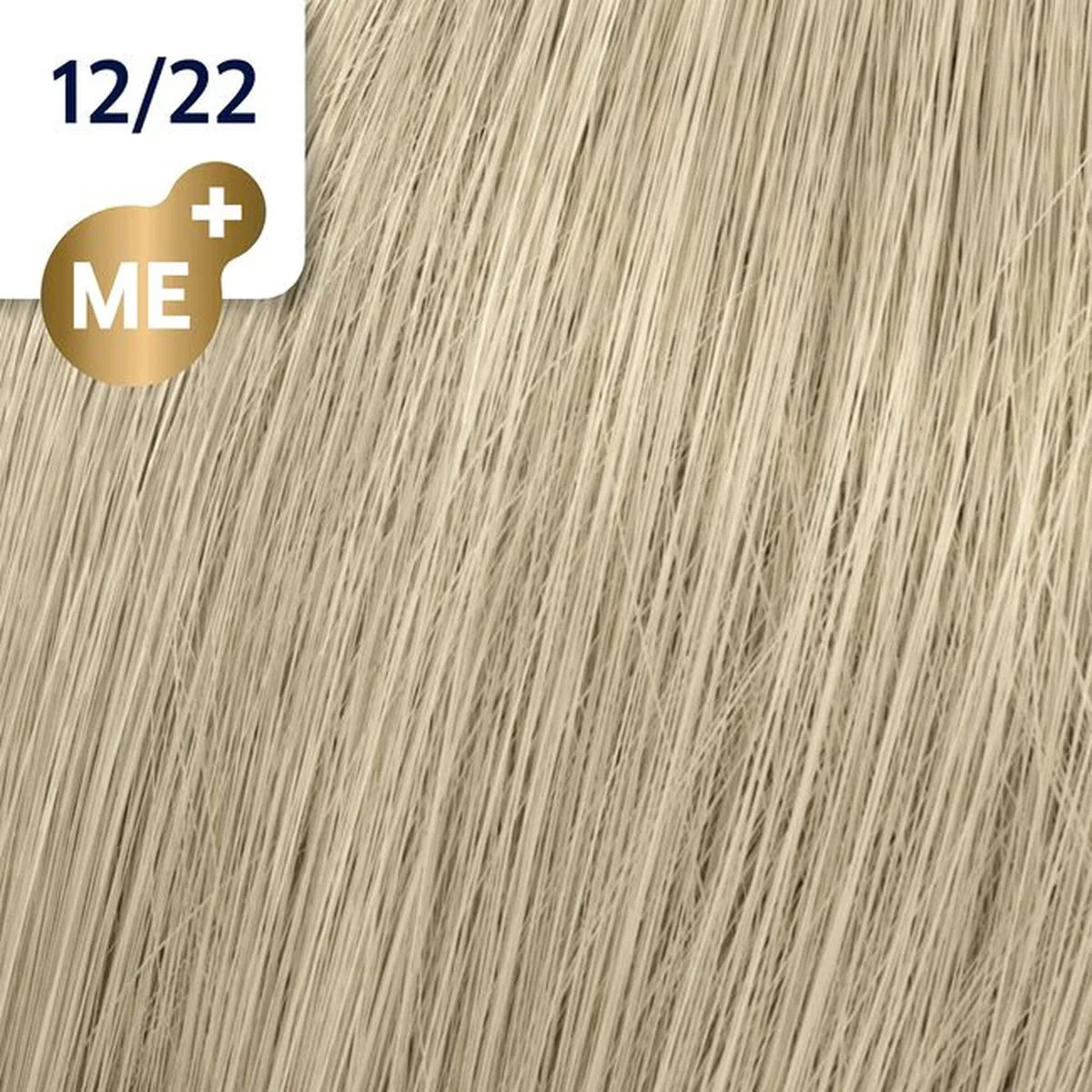 Wella Koleston Perfect Permanent Creme Hair Color