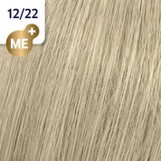 Wella Koleston Perfect Permanent Creme Hair Color