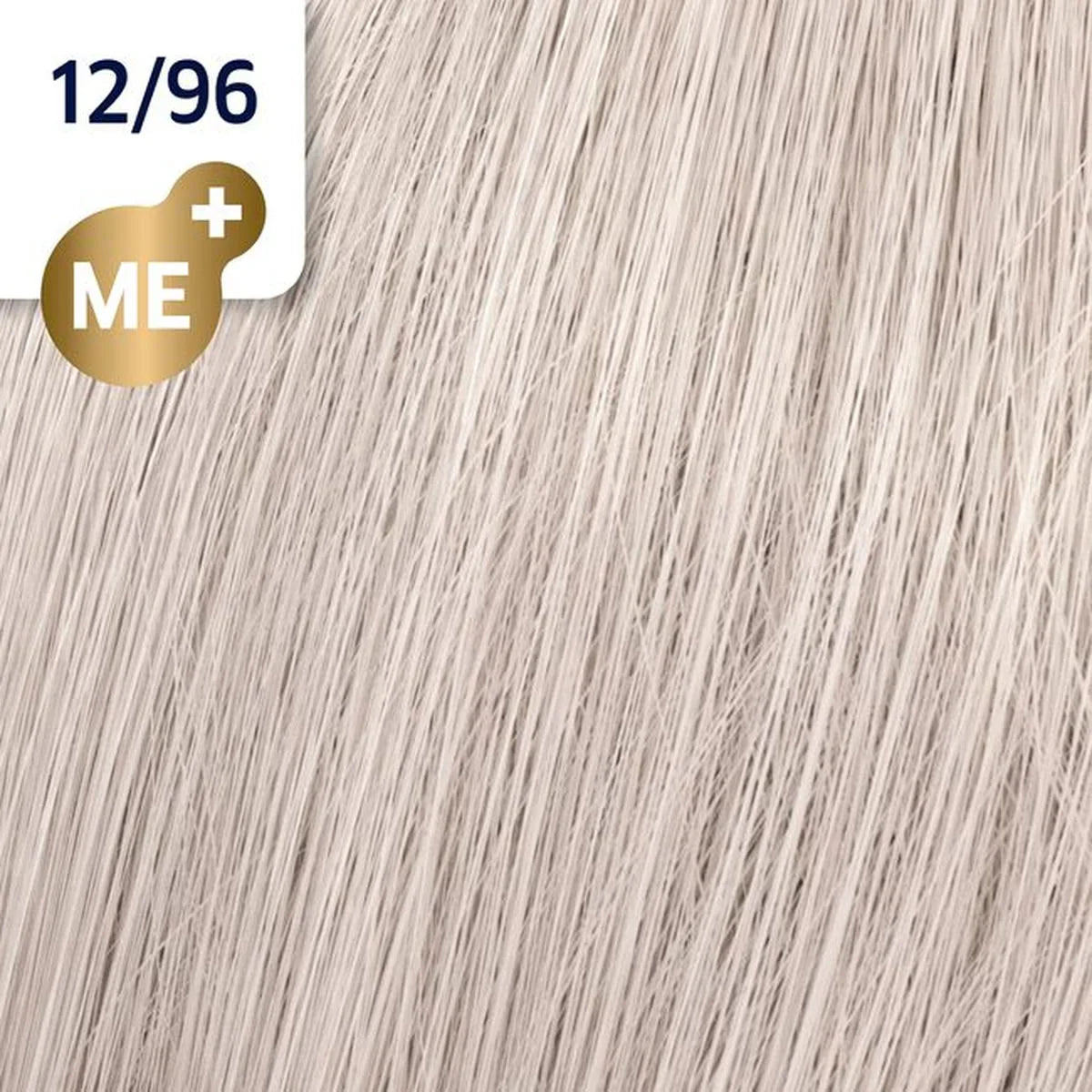 Wella Koleston Perfect Permanent Creme Hair Color