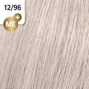 Wella Koleston Perfect Permanent Creme Hair Color
