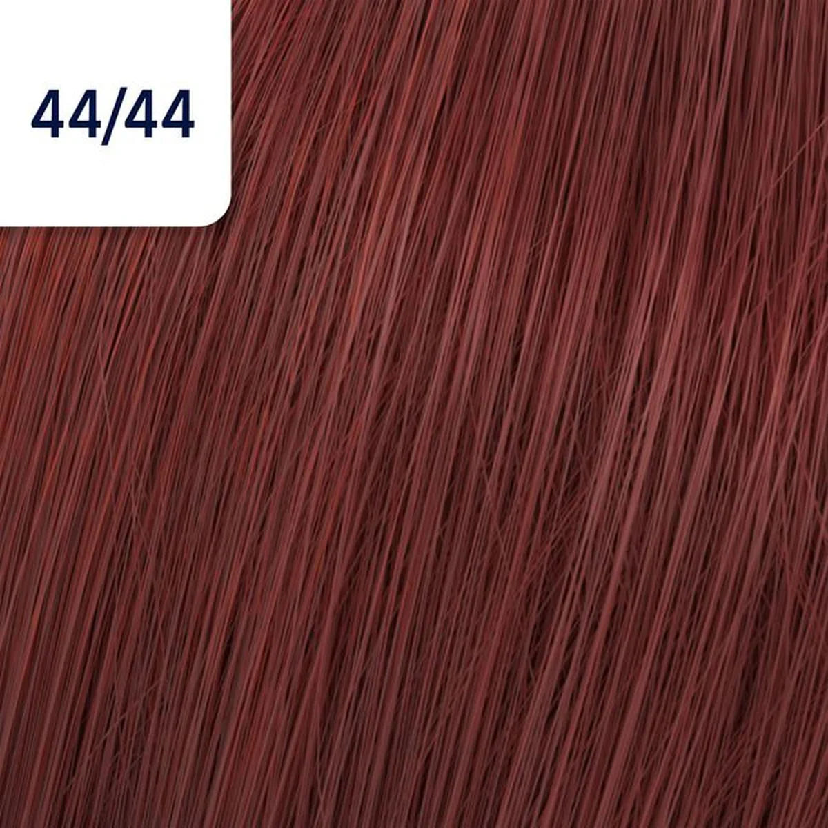 Wella Koleston Perfect Permanent Creme Hair Color