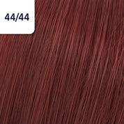 Wella Koleston Perfect Permanent Creme Hair Color