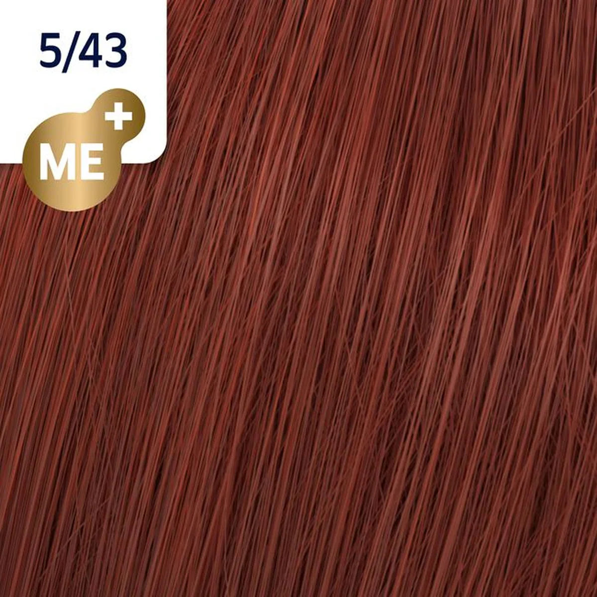 Wella Koleston Perfect Permanent Creme Hair Color