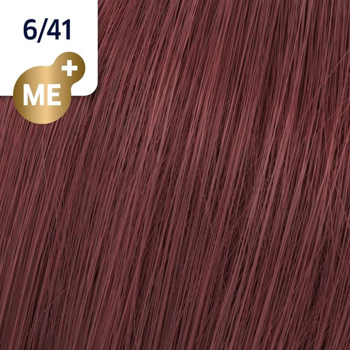Wella Koleston Perfect Permanent Creme Hair Color