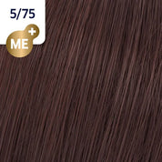 Wella Koleston Perfect Permanent Creme Hair Color