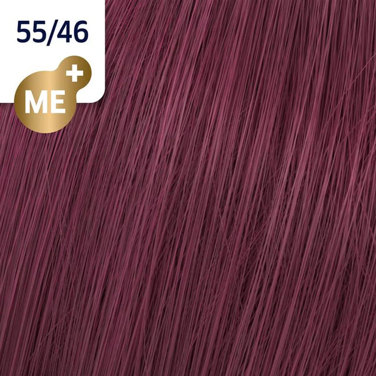 Wella Koleston Perfect Permanent Creme Hair Color
