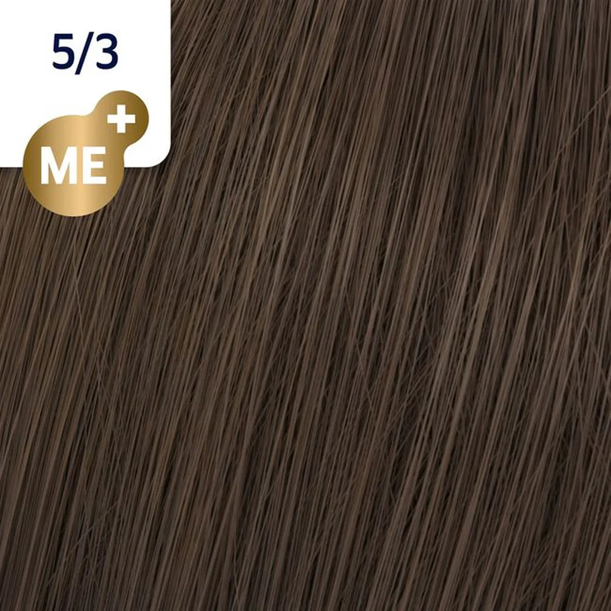 Wella Koleston Perfect Permanent Creme Hair Color